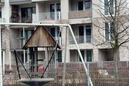 Wohnung Hamburg Hamburg-Mitte - 3 Zimmer, 75 m&sup2;, 3.000&euro; | Angebot:25229675