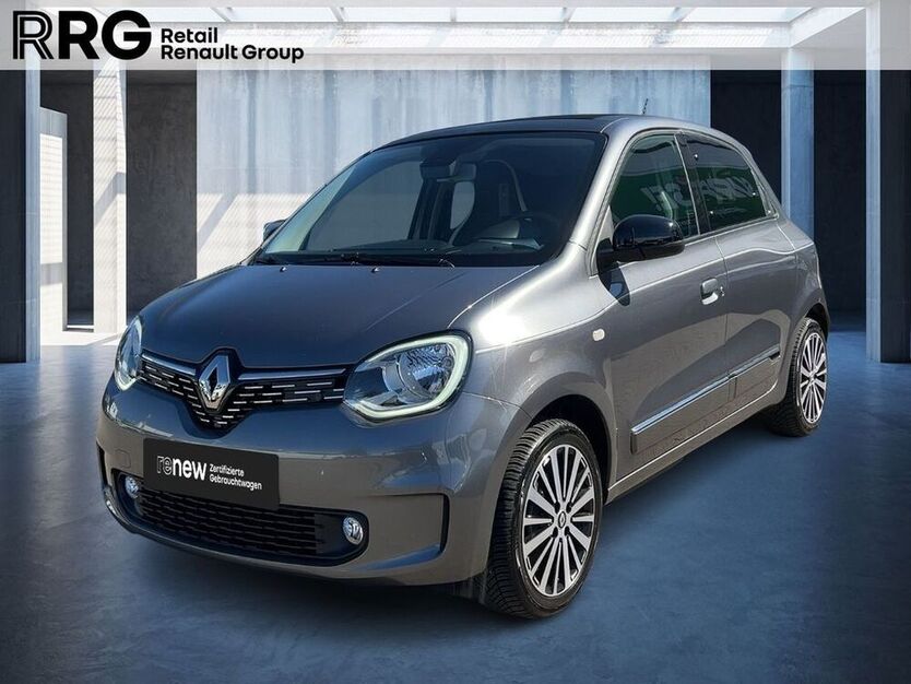 Twingo