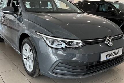 VW Golf 89.429 km 18.580 &euro; Hamburg 22047