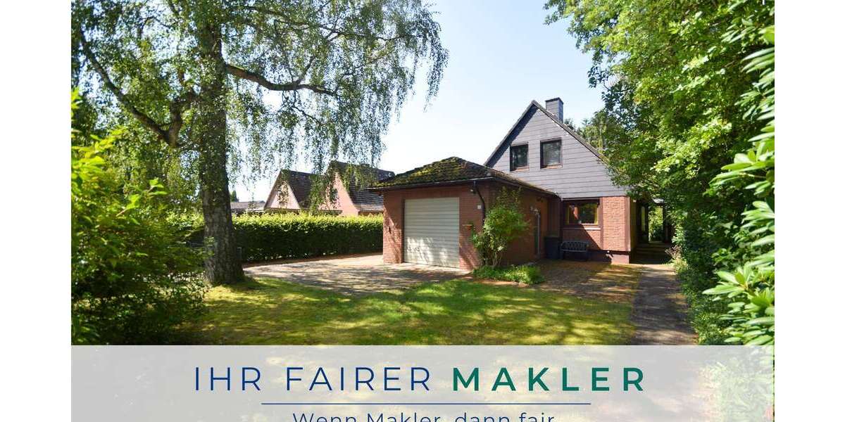 Haus zum Kaufen in Rosengarten 349.000 € 110 m² 4 zimmer