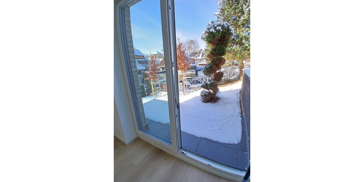 Maisonettenwohnung Hamburg Harburg - 2 Zimmer, 68 m&sup2;, 1.690&euro; | Angebot:26139343