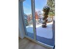 Maisonettenwohnung Hamburg Harburg - 2 Zimmer, 68 m&sup2;, 1.690&euro; | Angebot:26139343