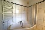 Etagenwohnung Hamburg Jenfeld - 2 Zimmer, 75 m&sup2;, 279.000&euro; | Angebot:26595818