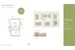 Etagenwohnung Hamburg Hamburg-Mitte - 2 Zimmer, 38 m&sup2;, 198.017&euro; | Angebot:27024464