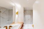 HafenCity: Attraktives Studioapartment zu vermieten!