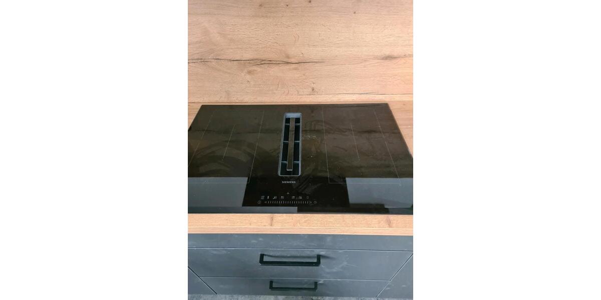 Etagenwohnung Großhansdorf - 3 Zimmer, 80 m&sup2;, 1.450&euro; | Angebot:19999532