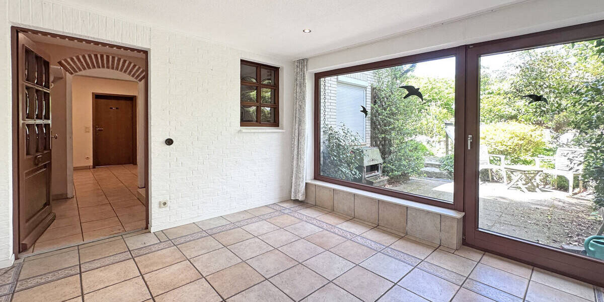 Mehrfamilienhaus, Wohnhaus Hamburg Eißendorf - 1 Zimmer, 255 m&sup2;, 729.000&euro; | Angebot:26739955
