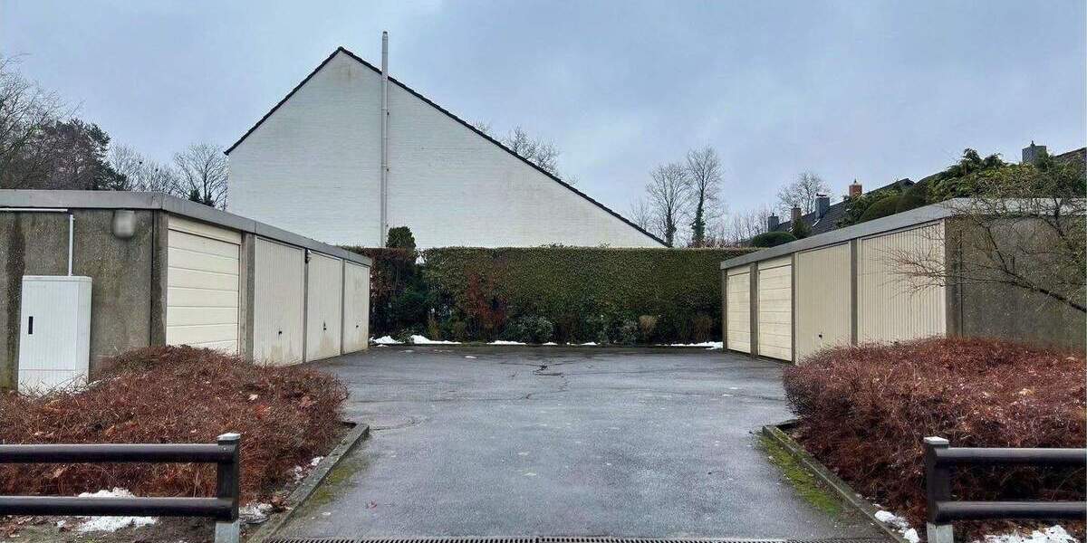 Reihenmittelhaus Glinde - 5 Zimmer, 98 m&sup2;, 385.000&euro; | Angebot:25371844