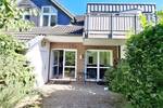 Gepflegtes Reihenmittelhaus in naturbezogener Lage von Bargteheide