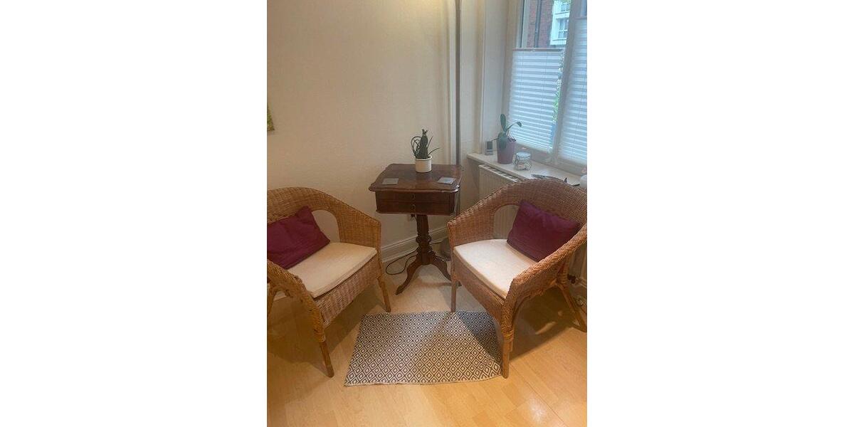 Gewerbeobjekt Hamburg Eppendorf - 180&euro; | Angebot:25888126