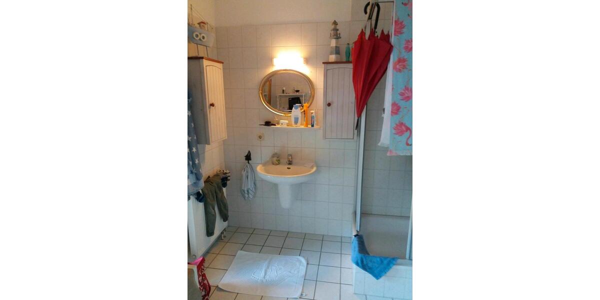 Dachgeschoßwohnung Beckdorf - 1 Zimmer, 29 m&sup2;, 125.000&euro; | Angebot:26408770