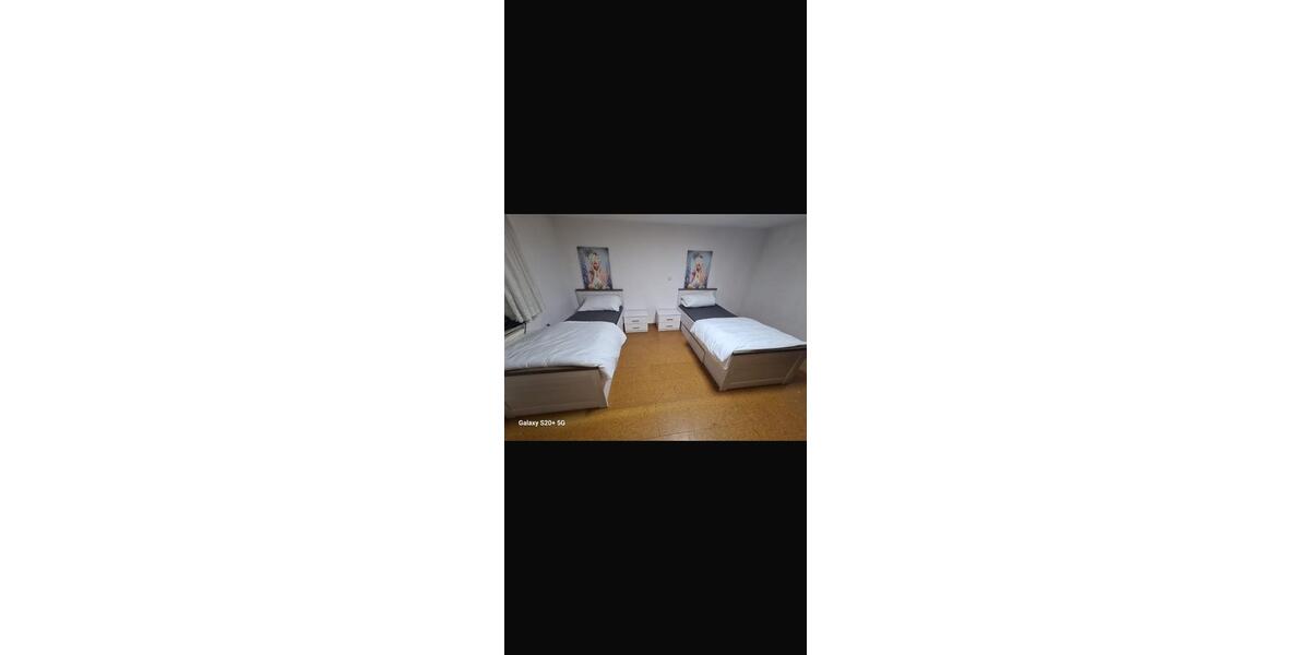 Einfamilienhaus Seevetal Hagolt - 6 Zimmer, 150 m&sup2;, 2.200&euro; | Angebot:26019696