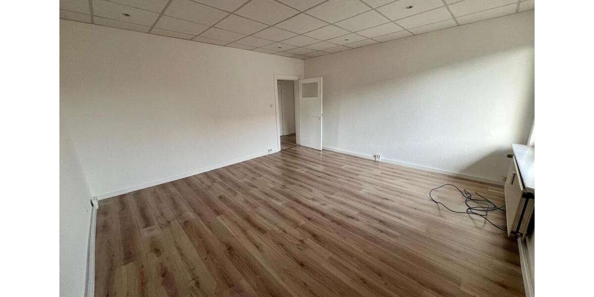 Gewerbeobjekt Buchholz in der Nordheide - 675&euro; | Angebot:22893864