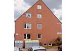 Etagenwohnung Buchholz in der Nordheide - 2 Zimmer, 56 m&sup2;, 263.400&euro; | Angebot:26031958