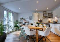 DREAMHOUSE Immobilien: Licht. Komfort. Lebensqualität - Ihr neues Zuhause