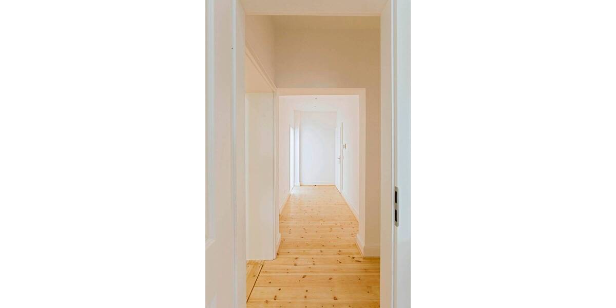 Etagenwohnung Hamburg Hohenfelde - 2 Zimmer, 101 m&sup2;, 975.000&euro; | Angebot:26820082