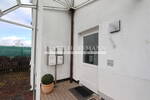 Mehrfamilienhaus, Wohnhaus Bönningstedt - 619.000&euro; | Angebot:25743536
