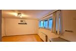 Erdgeschoßwohnung Reinbek - 4 Zimmer, 85 m&sup2;, 304.000&euro; | Angebot:26331889