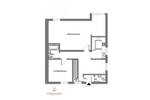 Reihenendhaus Buchholz - 5 Zimmer, 141 m&sup2;, 385.000&euro; | Angebot:26160595