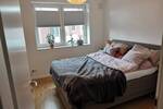 Etagenwohnung Buxtehude Eilendorf - 3 Zimmer, 89 m&sup2;, 972&euro; | Angebot:26117953