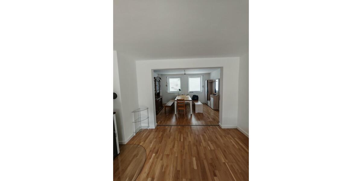 Haus zu verkaufen zimmer