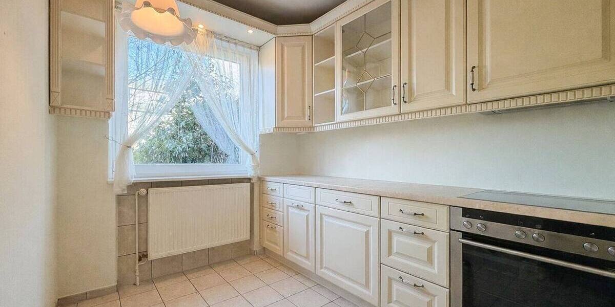 Einfamilienhaus Neu Wulmstorf - 4 Zimmer, 239.000&euro; | Angebot:26826145