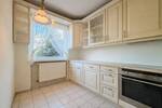 Einfamilienhaus Neu Wulmstorf - 4 Zimmer, 239.000&euro; | Angebot:26826145