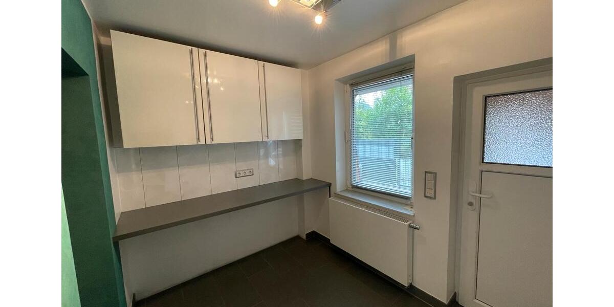 Erdgeschoßwohnung Winsen (Luhe) - 3 Zimmer, 130 m&sup2;, 374.000&euro; | Angebot:27045135