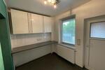 Erdgeschoßwohnung Winsen (Luhe) - 3 Zimmer, 130 m&sup2;, 374.000&euro; | Angebot:27045135