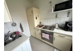 Attraktives ETW-Paket mit 3 x 1 Zimmer-Whg - Etagenwohnung Halstenbek | Angebot:27212472