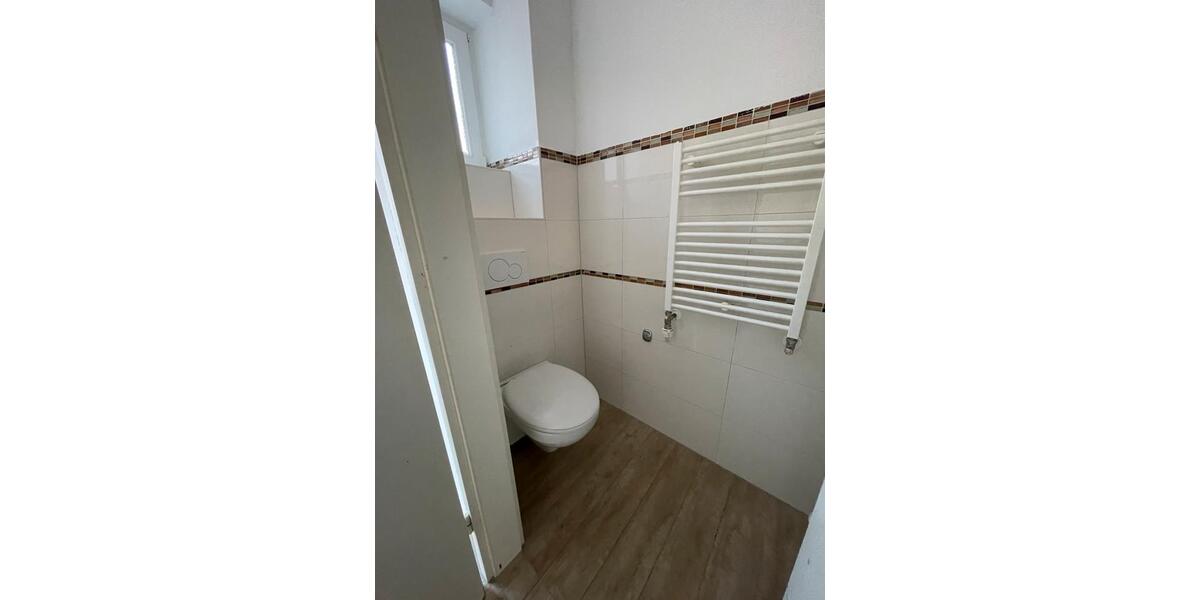 Reihenhaus Geesthacht - 5 Zimmer, 110 m&sup2;, 329.000&euro; | Angebot:24408535