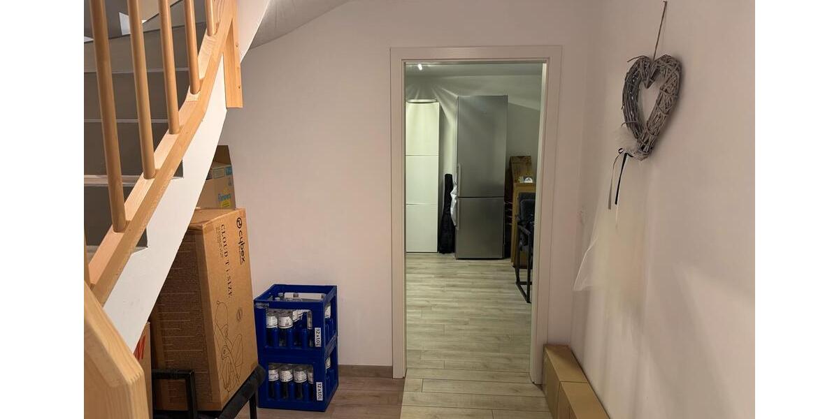 Doppelhaushälfte Reinbek - 5 Zimmer, 104 m&sup2;, 650.000&euro; | Angebot:26414468