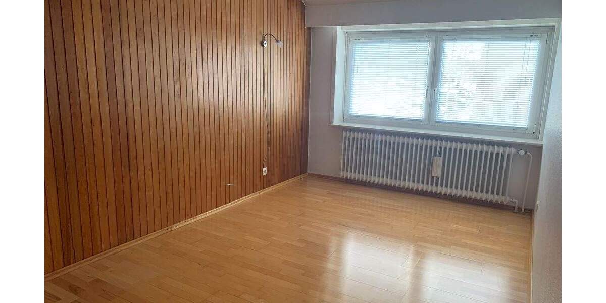 Reihenendhaus Seevetal Hittfeld - 4 Zimmer, 100 m&sup2;, 298.000&euro; | Angebot:25877343