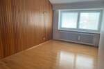 Reihenendhaus Seevetal Hittfeld - 4 Zimmer, 100 m&sup2;, 298.000&euro; | Angebot:25877343
