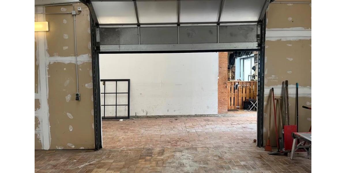 Gewerbeobjekt Hamburg Bergedorf - 480&euro; | Angebot:26188226