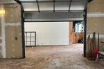 Gewerbeobjekt Hamburg Bergedorf - 480&euro; | Angebot:26188226