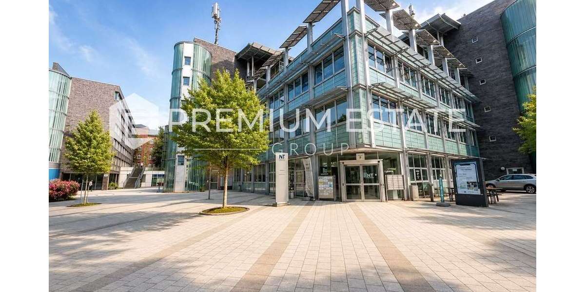 Gewerbeobjekt Hamburg Harburg - 1.057&euro; | Angebot:27481942