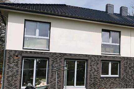 Doppelhaushälfte 5 Zimmer 137qm Bj.2021 - BESICHTIGUNG JETZT 5 zimmer