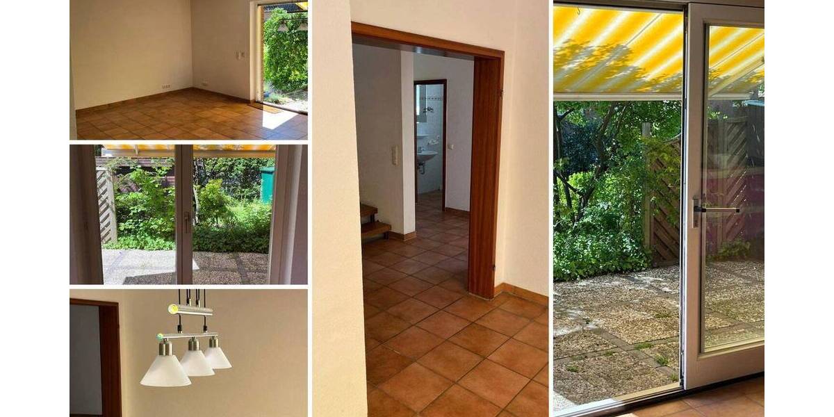 Einfamilienhaus Wedel - 5 Zimmer, 160 m&sup2;, 760.000&euro; | Angebot:26847409
