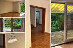 Einfamilienhaus Wedel - 5 Zimmer, 160 m&sup2;, 760.000&euro; | Angebot:26847409