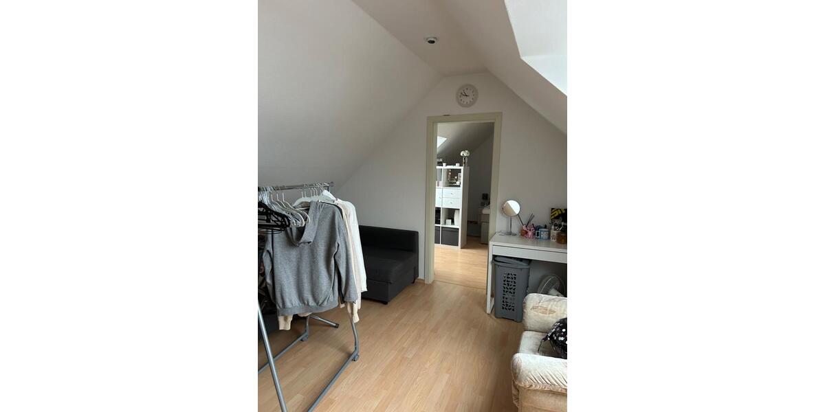 Maisonettenwohnung Henstedt-Ulzburg Ulzburg - 3.5 Zimmer, 100 m&sup2;, 335.000&euro; | Angebot:26225526
