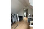 Maisonettenwohnung Henstedt-Ulzburg Ulzburg - 3.5 Zimmer, 100 m&sup2;, 335.000&euro; | Angebot:26225526