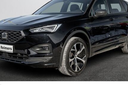 Seat Tarraco 69.700 km 29.980 &euro; Pinneberg 25421