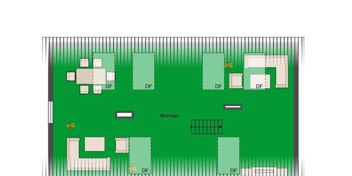 Mehrfamilienhaus, Wohnhaus Hamburg Bergedorf - 595.000&euro; | Angebot:25730133