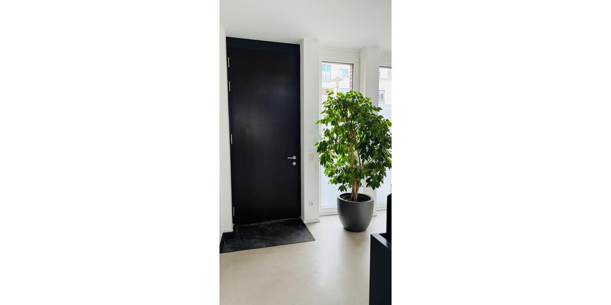 Reihenhaus Hamburg Barmbek-Süd - 5 Zimmer, 188 m&sup2;, 1.840.000&euro; | Angebot:26110183