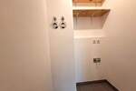 In Ihrer neuen Wohnung im Energiesparhaus ist Wohlfühlwohnen garantiert! 2 zimmer