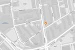 Etagenwohnung Hamburg Hohenfelde - 2 Zimmer, 64 m&sup2;, 360.000&euro; | Angebot:26453437