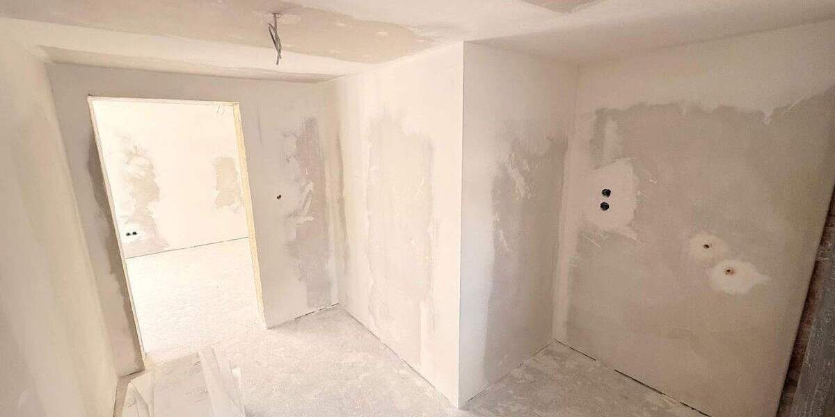 Einfamilienhaus Glinde - 6 Zimmer, 132 m&sup2;, 649.000&euro; | Angebot:25712569