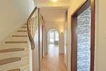 Reihenendhaus Quickborn - 3 Zimmer, 66 m&sup2;, 320.000&euro; | Angebot:25662629