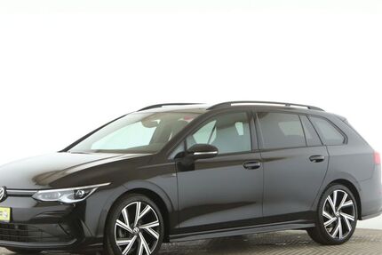 VW Golf 91.908 km 24.625 &euro; Buchholz 21244